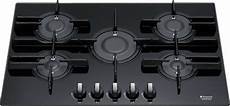 ariston hotpoint piani cottura piano cottura 5 fuochi ariston hotpoint gas 75 cm pkq 755 ariston hotpoint piani cottura piano cottura 5 fuochi ariston hotpoint gas 75 cm pkq 755