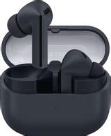 Samsung Galaxy Buds2 Pro SM-R510NZWAINS Bluetooth Price in India - Buy ...
