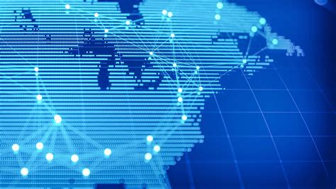 Image result for Neso Computer Networks