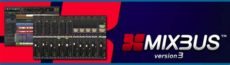 Harrison Mixbus Mixing Tutorial 的图像结果