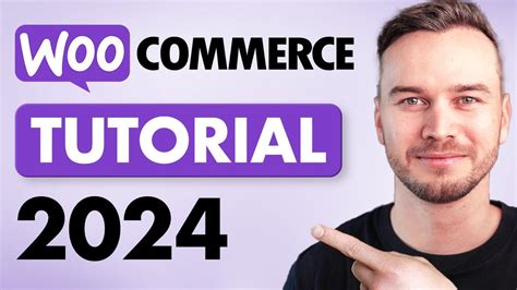 Image result for WooCommerce Video-Tutorials