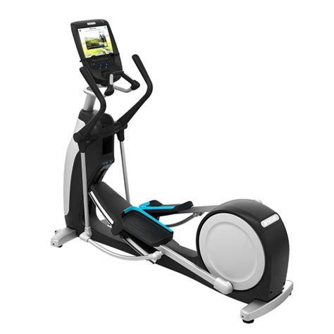 Used Elliptical Machines for Sale | Used Ellipticals & Cross Trainers