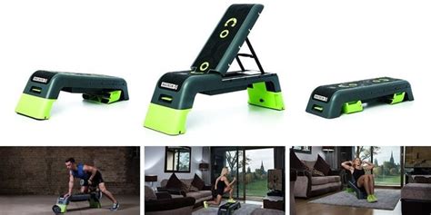 14 Best Compact Exercise Equipment for Apartments and Small Spaces | No ...