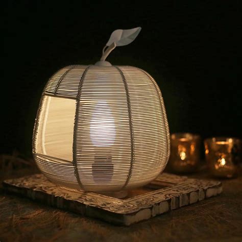 Buy HOMESAKE Metal Table Lamp from Homesake at just INR 3000.0