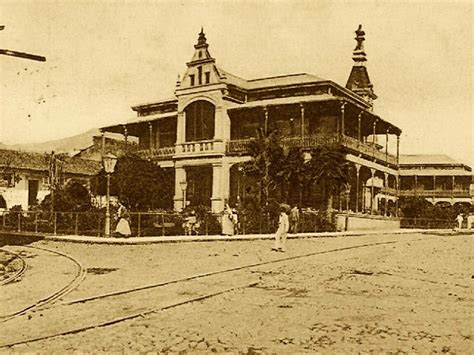 De Ecatepec a Orizaba | Meer