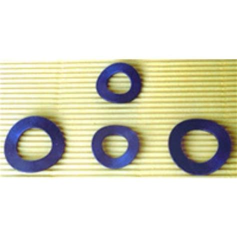 Image result for Wave Spring Washers Calculations