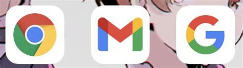 Chrome Music Lab Song Maker Tutorial 的图像结果