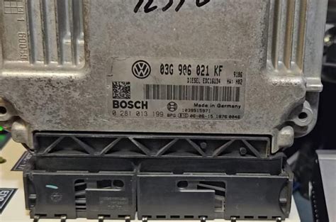 Image result for Multi Prog Script