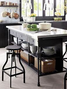 stylish freestanding kitchen islands carts in 2020 stylish freestanding kitchen islands carts in 2020 stylish freestanding kitchen islands carts in 2020 stylish freestanding kitchen islands carts in 2020