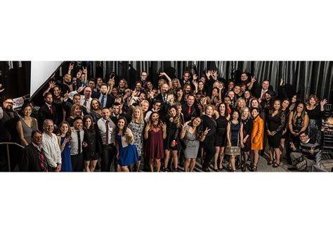 Image result for Leadership Development Programs Examples
