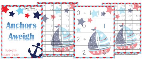 Image result for Nautical Shell Math