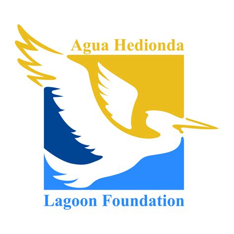 Agua Hedionda Lagoon Foundation - Discovery Center