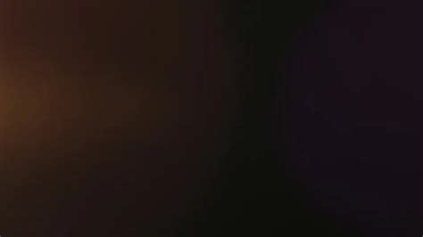 Image result for Flashing Lights Overlay