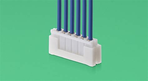 Pi Connector 的图像结果