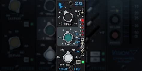 API Vision 的图像结果