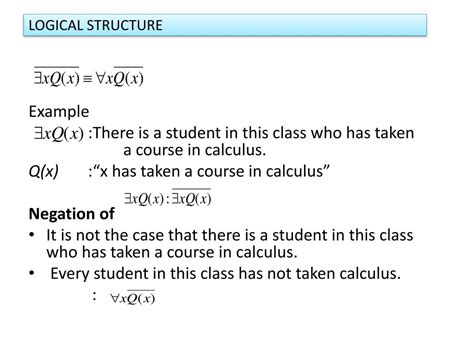 Discrete Structures Examples 的图像结果