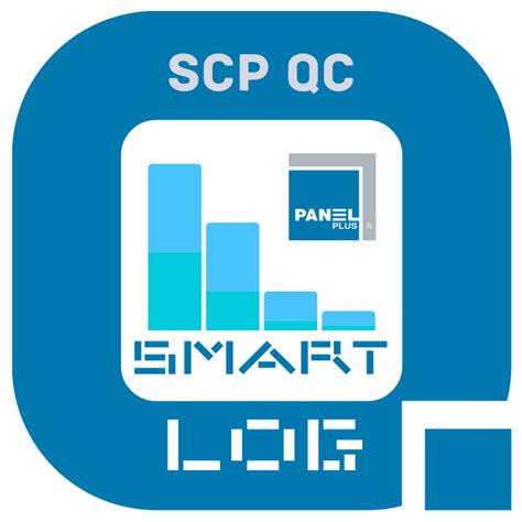 QC Smart Log
