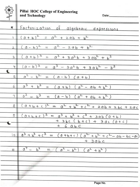 Image result for Engineer Math