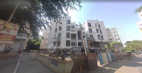 Varma Fortune House Kharadi, Pune | Apartments/Flats - NoBroker