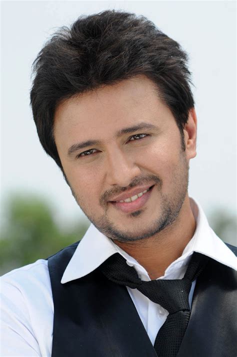 Image result for Raja Programme