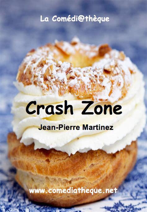 Buy Crash zone Book Online at Low Prices in India | Crash zone Reviews ...