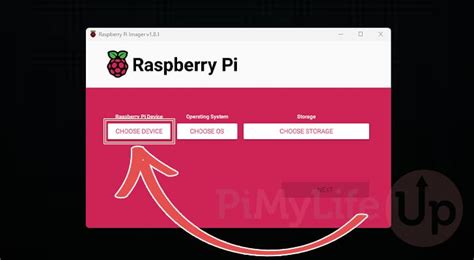Image result for Raspberry Pi How to Install Peripheral Software