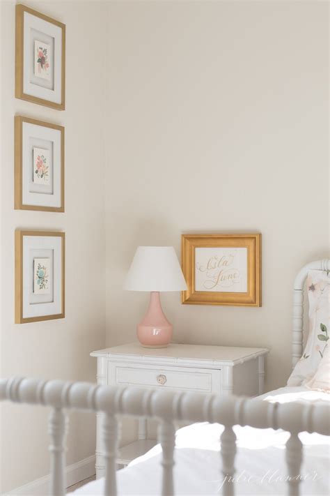 Creamy White Colors Sherwin Williams Bring Warmth And Brightness With