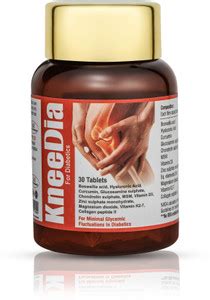 Alita Nutraceuticals 210690 Tablets - Buy Baby Care Products in India ...