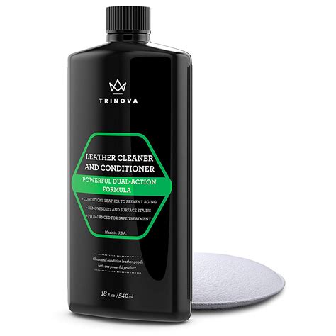 Best Car Leather Conditioner Australia at Troy Bellows blog