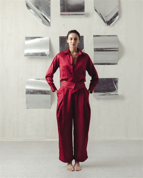 ĀROHI – Arohi Online