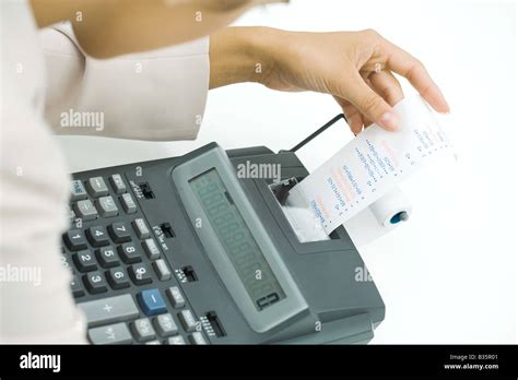 Image result for Print Machine Clower Add