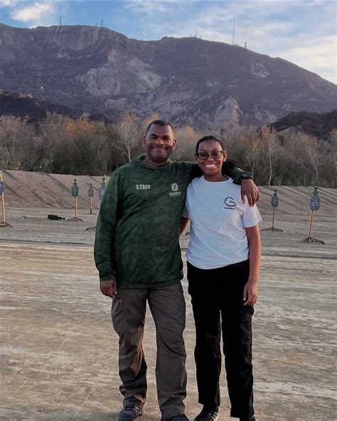 George Turner, Jr (@triplegtactical) • Instagram photos and videos