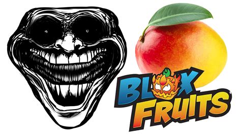 What's The 'Dark Mango Psychology' Meme? The 'Have You Ever Played Blox ...