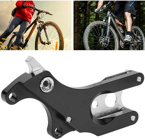 Gonetre Disc Brake Adapter Converter, CNC Integrated India | Ubuy