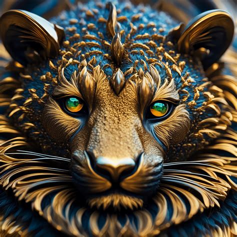 400,000+ Free Background Leon & Leon Images - Pixabay