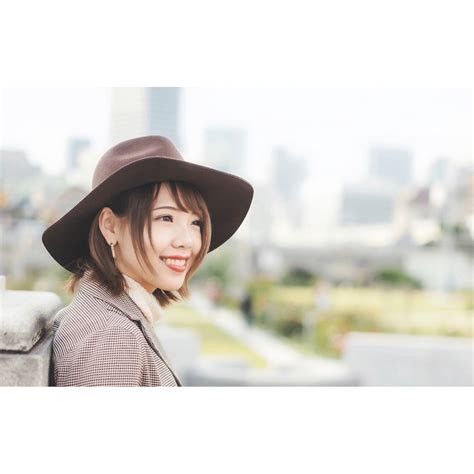 菜々 OFFICIAL GOODS SHOP