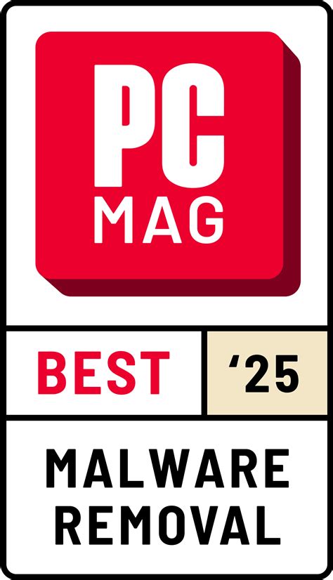 Image result for Malwarebytes