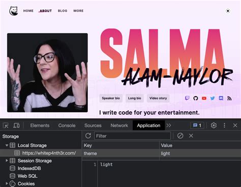 JavaScript Dark Logo 的图像结果