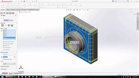 Image result for SolidWorks Quick Guide