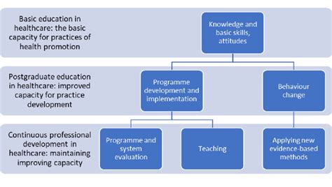 Life Time Learning Process 的图像结果