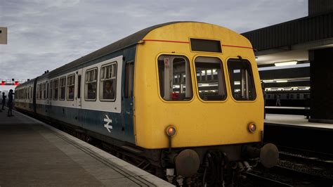 Rezultat imagine pentru Computer Class 101 ESL