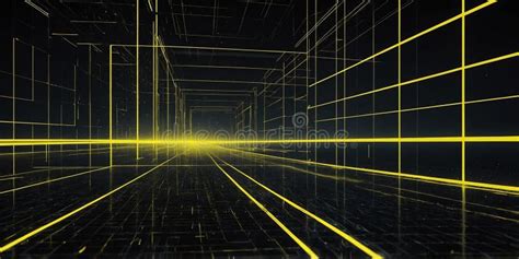 Technology Abstract Art 的图像结果