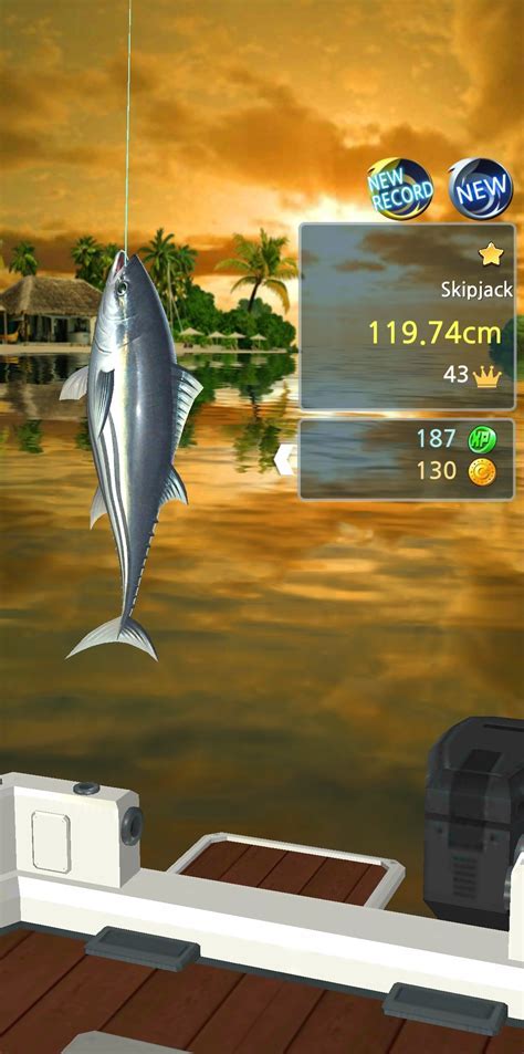 fishing hook mod game download free - ₹350 limited time bonus popular