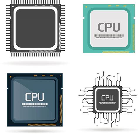 Image result for How to Create Chip for Computer