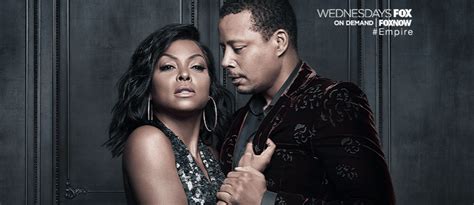 Empire season 4 spoilers: Showrunner says Claudia is a 'festering ...