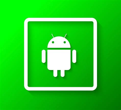 Image result for Comment Decoder Un Telephone Android