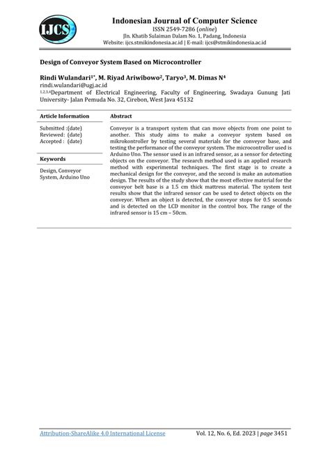 Image result for Conveyor System Embedded Microcontroller
