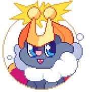 Image result for Flameger Prodigy Evolution