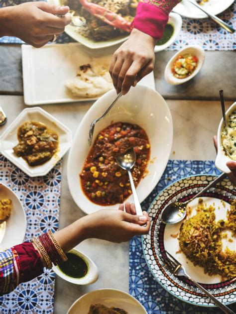 Traditional Cooking Methods 的图像结果