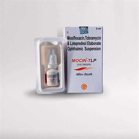 MOCIN-LP Eye Drop – Glow Vision